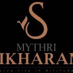 Mythri Sikharam
