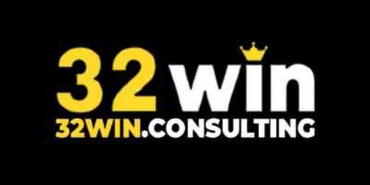 Chúng tôi tự hào là đại lý được ủy quyền chính thức của 32win