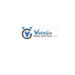 VefoGix