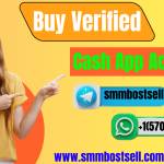 10.5 Best Verified Cash App Services To Buy Online