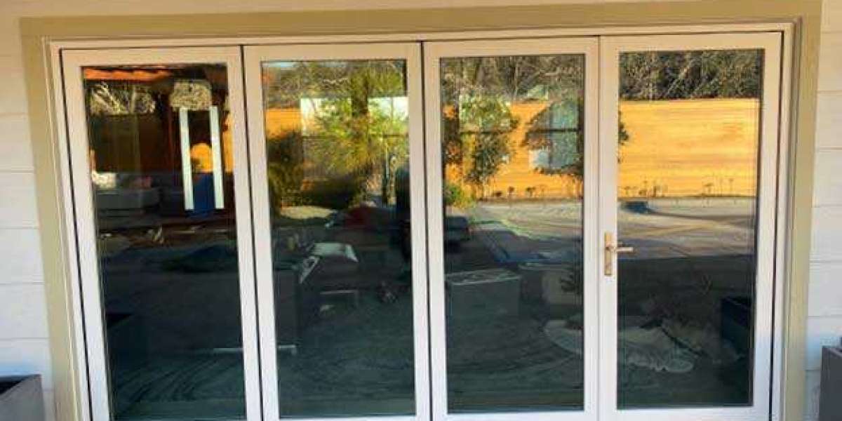 Trusted Remodeling Contractor in Walnut Creek – California Window Exteriors INC