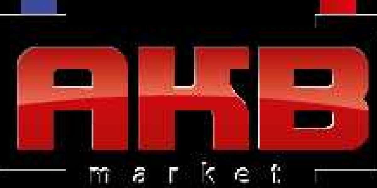 Огромный ассортимент аккумуляторных батарей для различных нужд