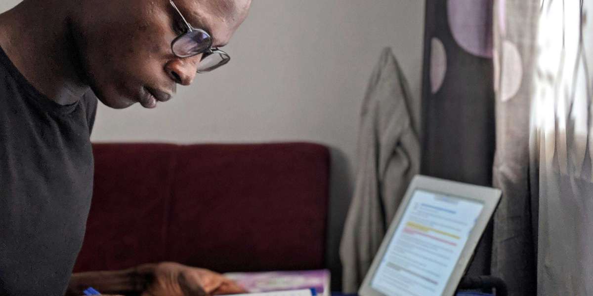 Artificial Intelligence and the Student Experience: A Quiet Academic Revolution