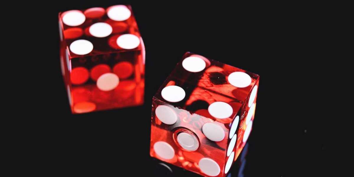 Choisir un casino en ligne fiable : les astuces utiles !