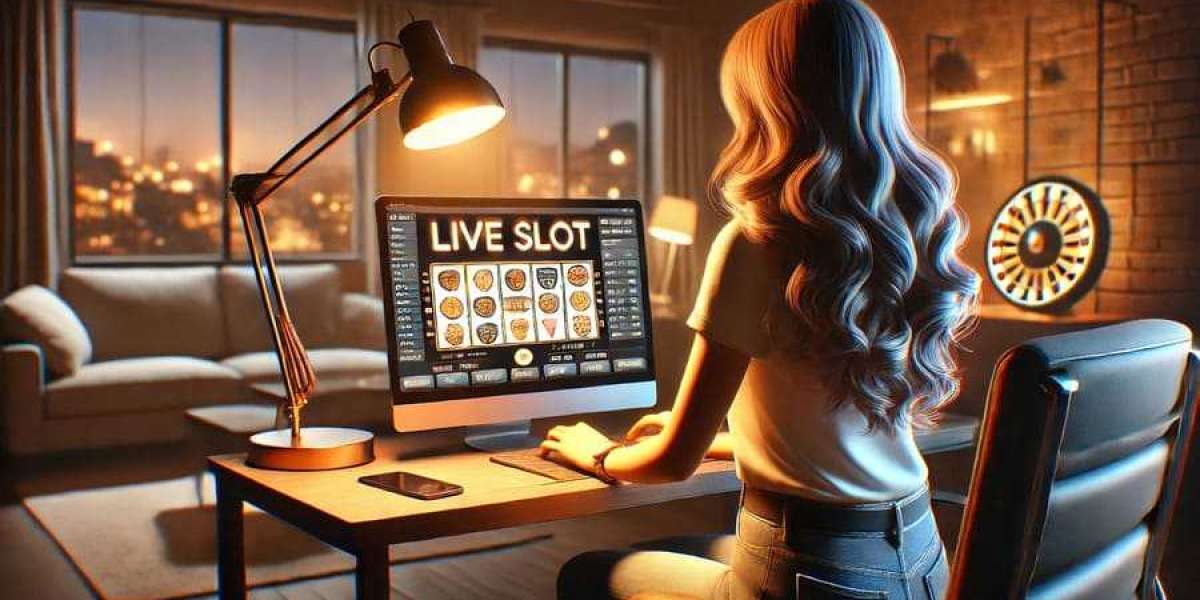 Discover the Onca888 Scam Verification Community for Trustworthy Online Casino Experiences