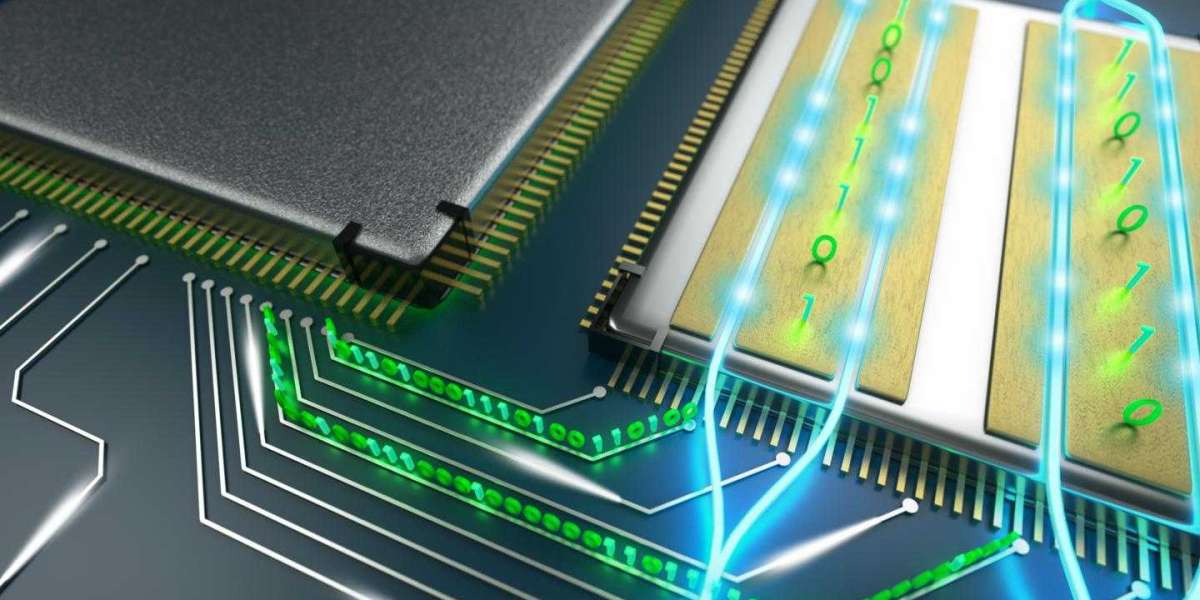 Optical Modulators Market to Reach USD 73.09 Billion by 2035