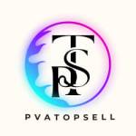 Pvatop sell