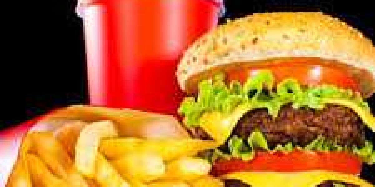 What Makes the ShackBurger Legendary