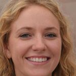 Brigette Romanek