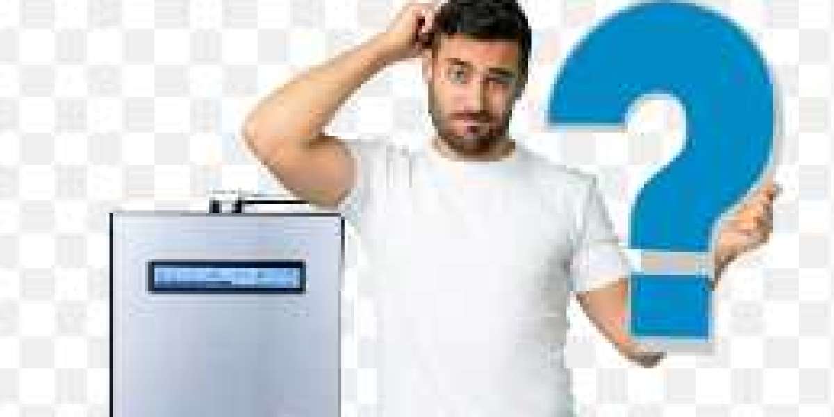 Best Kangen Water Machine in India – Discover the Perfect Water Ionizer for Your Home