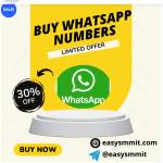 Buy Verified Cash App Accounts