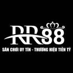 rr88surf