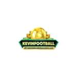 Kevin Football