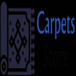 Carpets Store Dubai