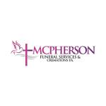 McPherson Funeral Services and Cremations