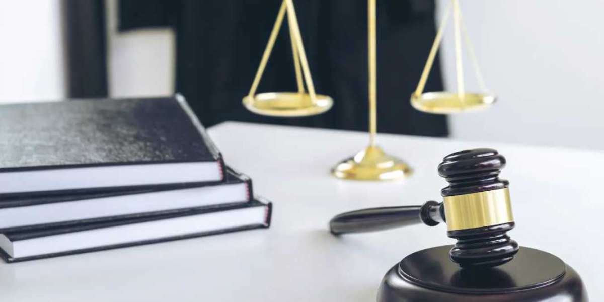 Trusted DUI Lawyer Birmingham Alabama Who Litigates and Wins