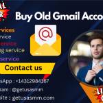 usa gmail accounts sells and uiu