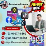 Google Accounts