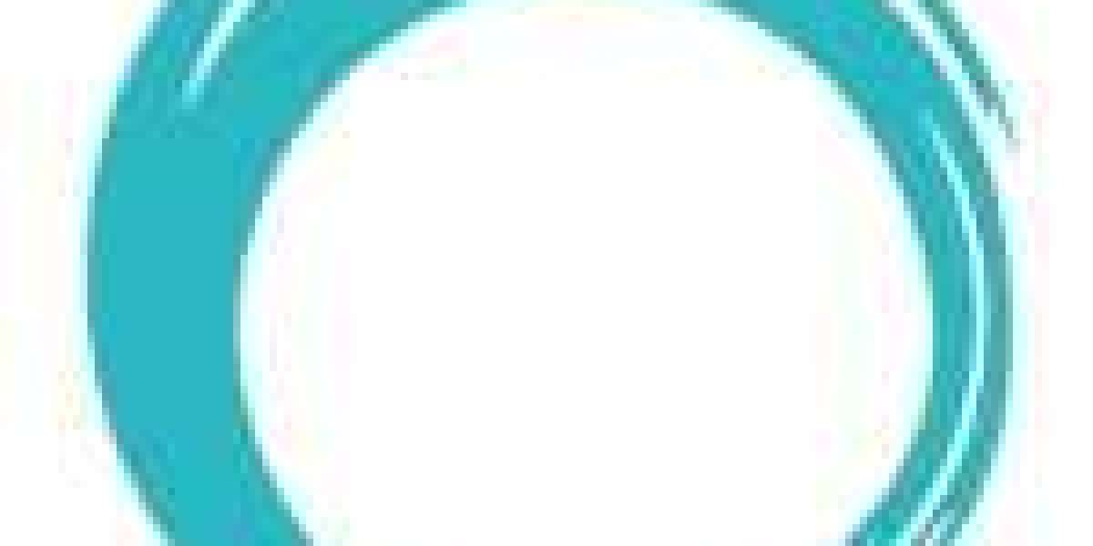 Exploring the Future of Streaming with a Periscope Live Clone