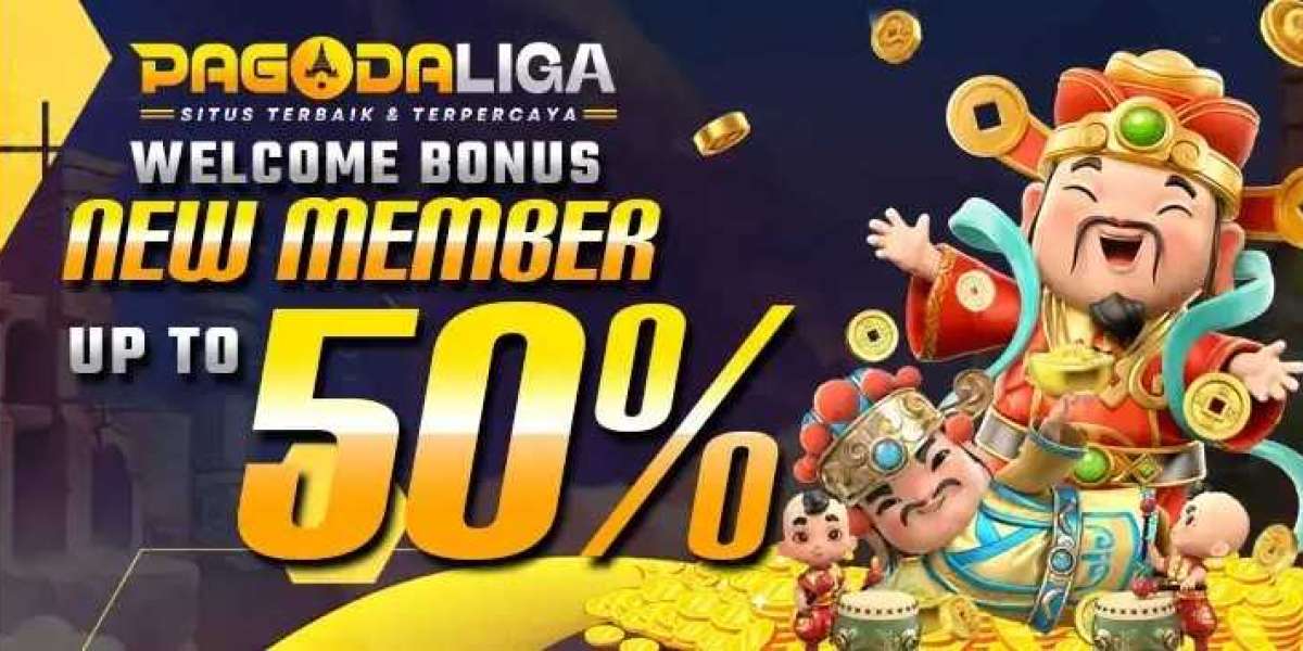 Gacam888 – Asia’s #1 Trusted Platform Online Betting in 2025