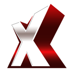 Alexistogel - Bandar Slot Resmi Terpercaya Mudah Maxwin