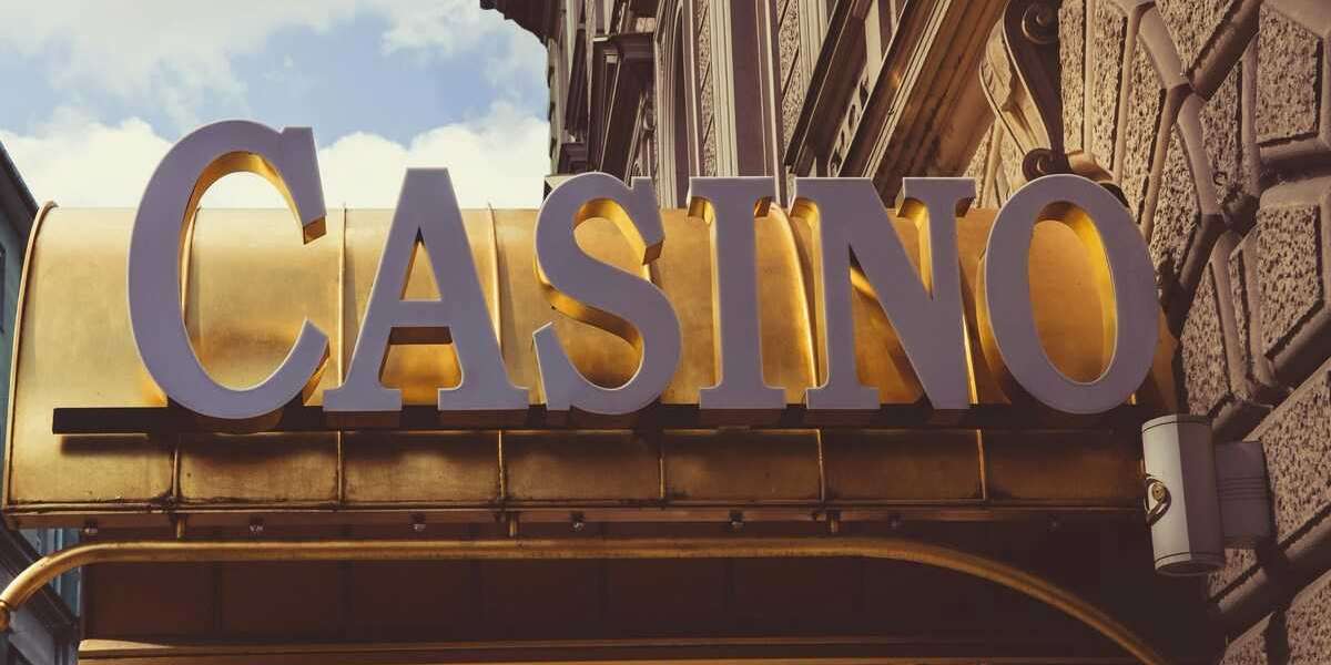 Unveiling the Truth: Join the Slot Site Scam Verification Community at Inavegas