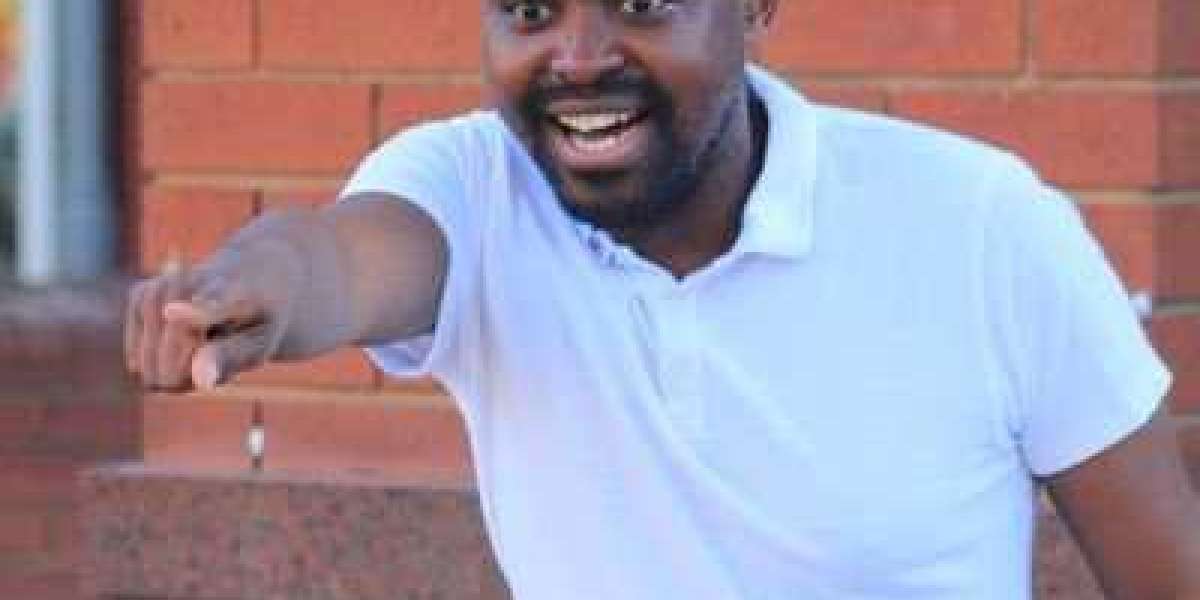 Dalam mendapatkan layanan bermain Nama Nama Agen Judi Slot Online Bet Murah Mudah Menang Jackpot