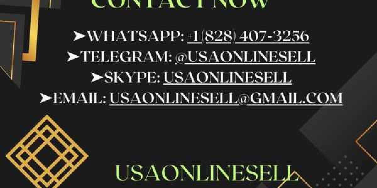 Where To Buy old Facebook Account For Sale USA