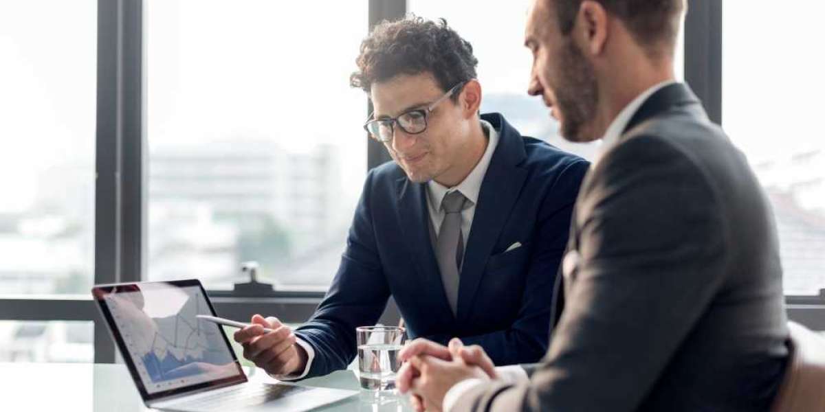 Efficient Outsourced IT Support and Microsoft 365 Migration Service Providers