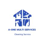 AOne Multiservices
