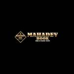 Mahadevbook1