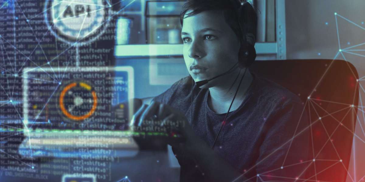 How Artificial Intelligence is Shaping the Academic Lives of Students