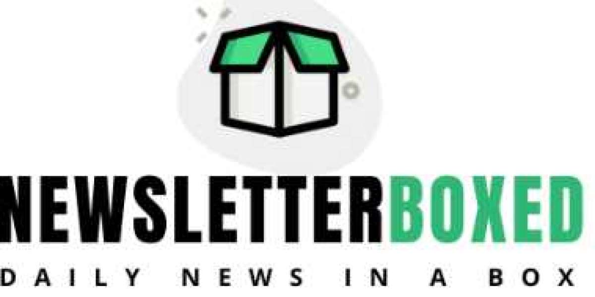 Your Ultimate Toolkit for NYT Letter Boxed Puzzle Success