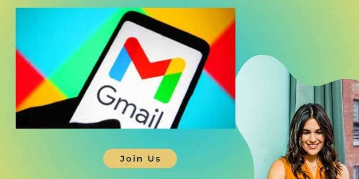 Best Sites to Buy Gmail Accounts (PVA & Aged)