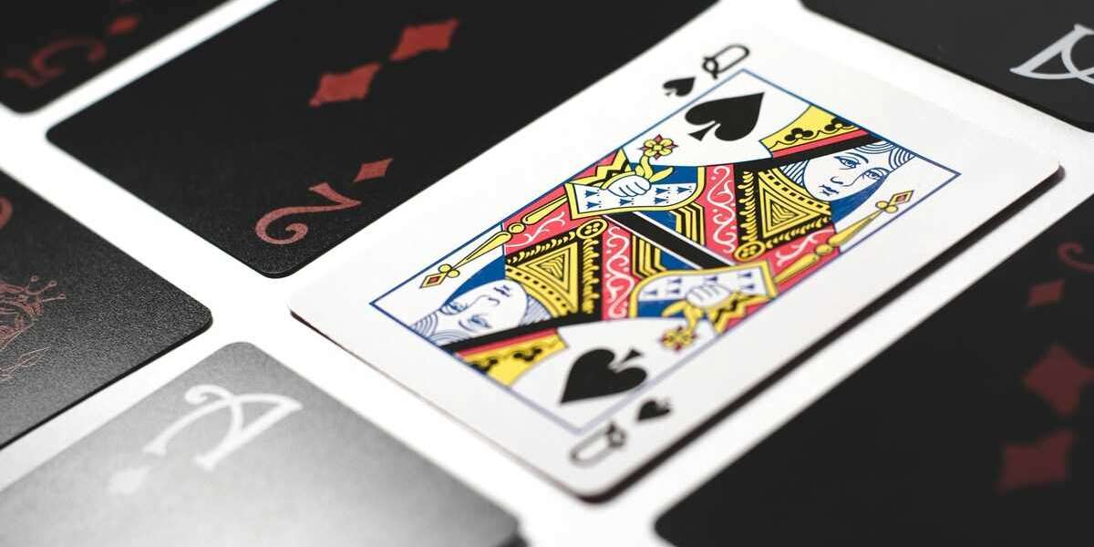 Toto Site: Your Guide to Scam Verification with Inavegas Community