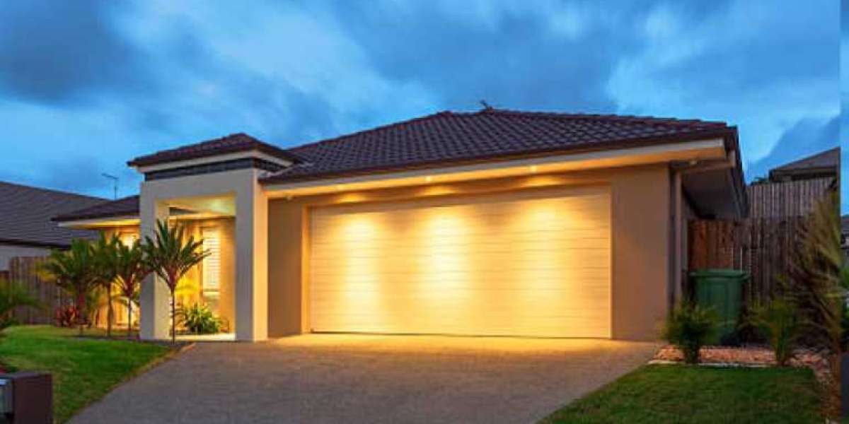 How Multi Connect Builds Durable Concrete Driveways in Hobart