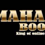 MahadevBook