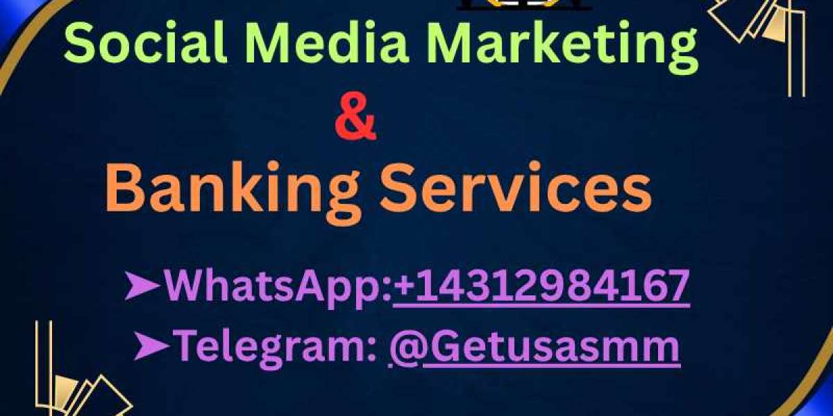 Top 18 Sites To Buy, Verified Wise Account In 2026