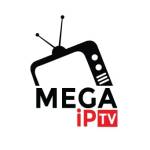 Megaiptv Boxes