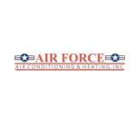 Air Force Air Conditioning and Heating