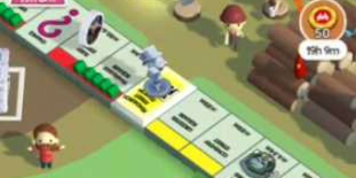 U4N - How to Collect 27 Rare Stickers in Monopoly Go Using Dice Bonuses