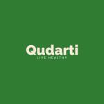 qudarti moringacapsule