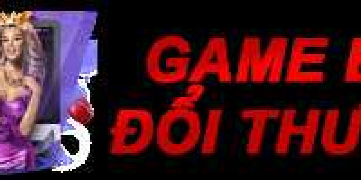 Top 10 Rewarding Slot Games You Should Try Today