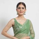 Komal Ahuja