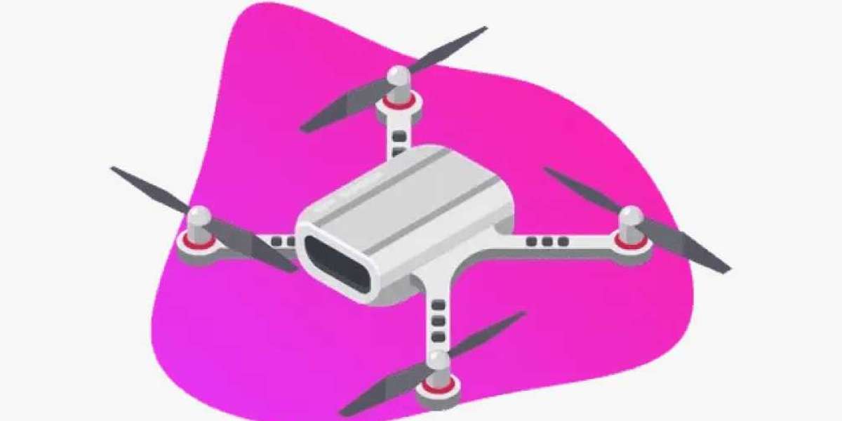 How Drone.vet is Transforming Inspections in Construction and Infrastructure