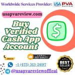 Buy Verified Cash App Account