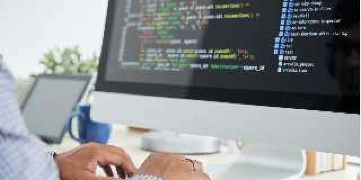Digital Marketing Training with Placement – Launch Your Career Online