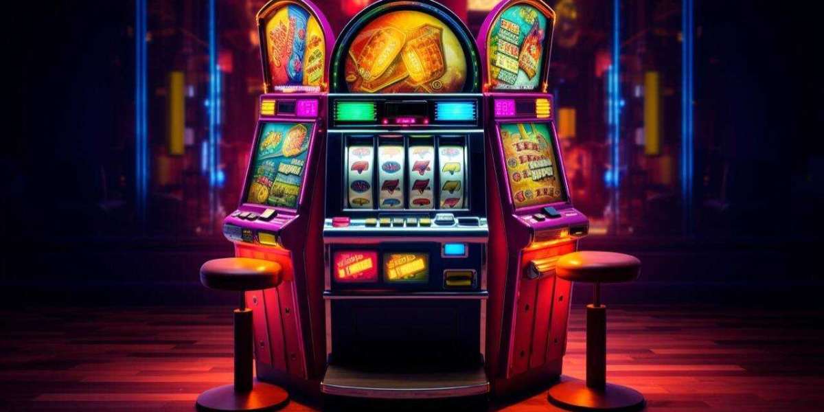 How to Start Online Gambling Business: A Practical Guide for Beginners
