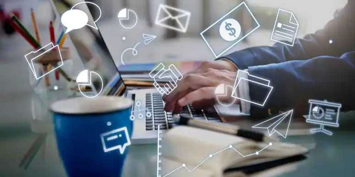 Boost Your Online Presence with a Leading SEO Company UAE