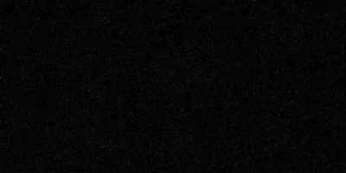 What Roots Hear in the Dark